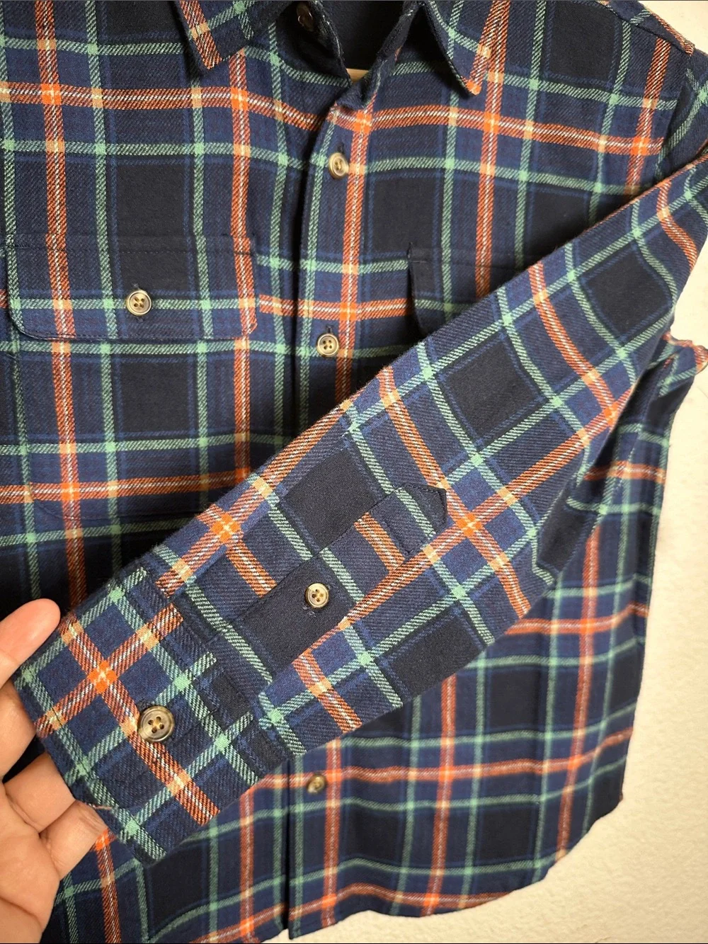 Old Navy size medium